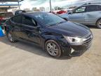 Lot #3309486663 2020 HYUNDAI ELANTRA SE
