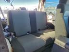 Lot #3304940554 1999 JEEP WRANGLER /