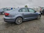 Lot #3303708527 2017 VOLKSWAGEN JETTA SE