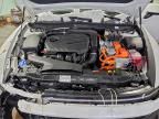 Lot #3312603190 2026 HYUNDAI SONATA HYB