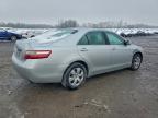 Lot #3311571234 2007 TOYOTA CAMRY CE