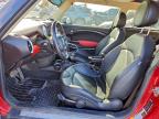 Lot #3304776909 2012 MINI COOPER BAS
