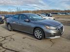 Lot #3312267781 2022 NISSAN ALTIMA S
