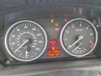 Lot #3308476296 2013 BMW X5 XDRIVE3
