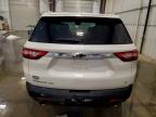 Lot #3303593929 2018 CHEVROLET TRAVERSE L
