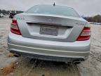 Lot #3303816454 2008 MERCEDES-BENZ C 300 4MAT