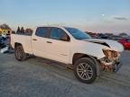 Lot #3317684208 2018 CHEVROLET COLORADO