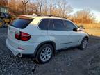Lot #3315725410 2013 BMW X5 XDRIVE3