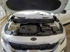 Lot #3316952099 2021 KIA SELTOS S