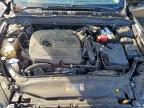 Lot #3303838518 2016 FORD FUSION SE