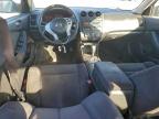 Lot #3310437297 2009 NISSAN ALTIMA 2.5