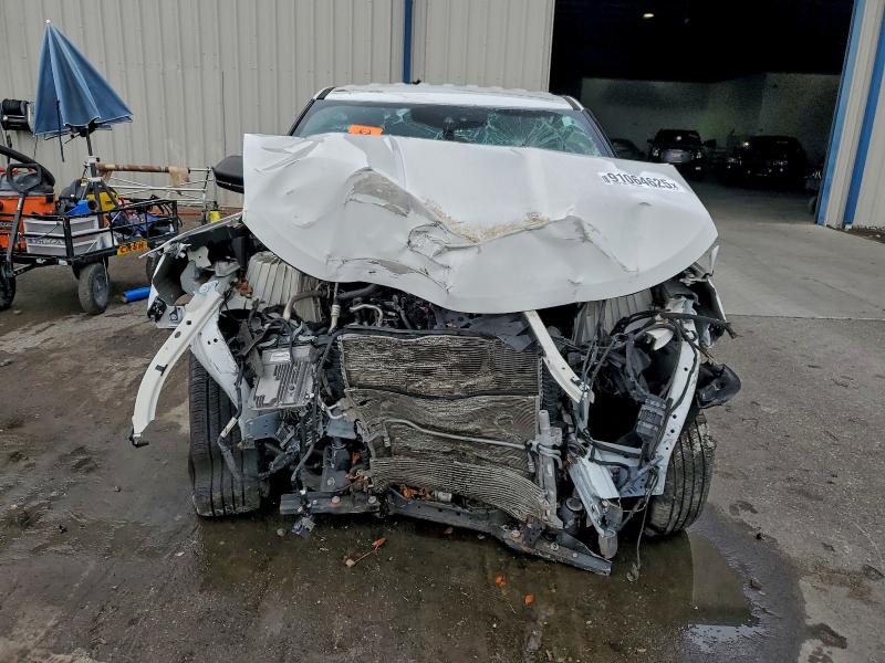 2021 FORD EXPLORER P #3308466316