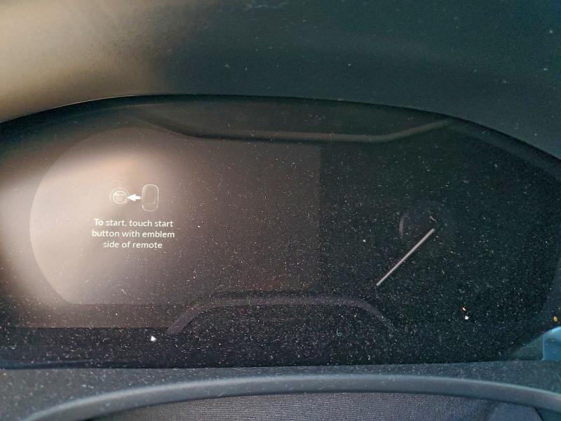 2024 HONDA CIVIC SPOR #3315866179