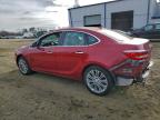 Lot #3315803365 2014 BUICK VERANO