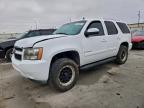 Lot #3315624771 2008 CHEVROLET TAHOE C150