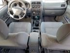 Lot #3311900697 2002 NISSAN XTERRA XE