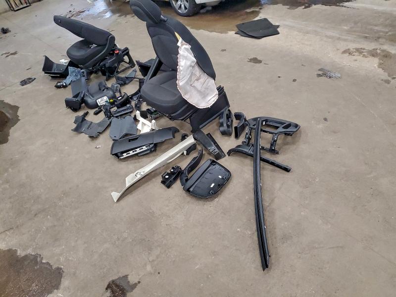 2025 RAM PROMASTER #3315897107