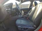 Lot #3304144507 2014 BMW 328 I