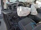 Lot #3315868175 2024 FORD TRANSIT T-