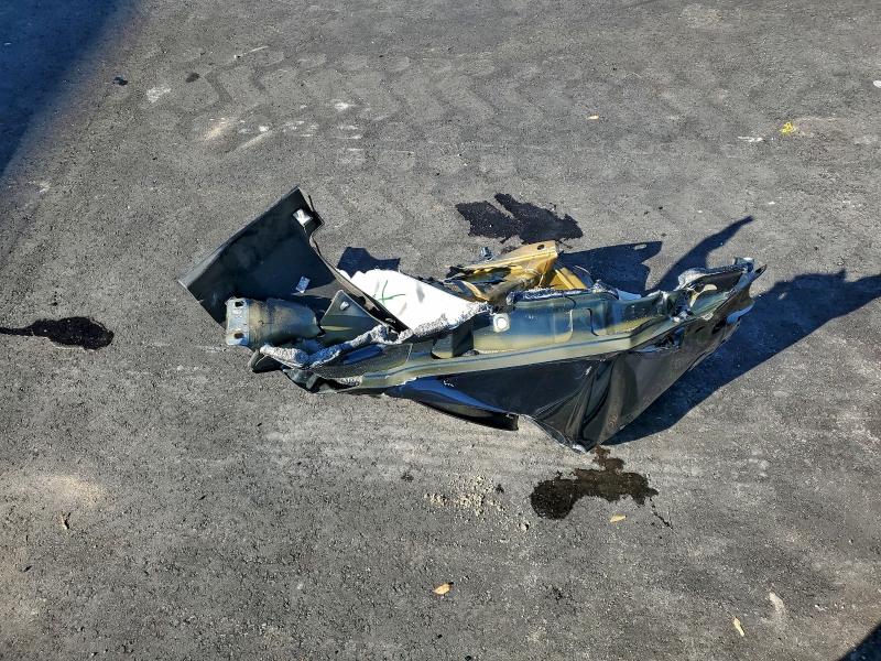 2024 FORD EXPLORER L #3308473351