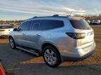 Lot #3309189678 2014 CHEVROLET TRAVERSE L
