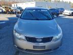 Lot #3303993707 2010 KIA FORTE SX
