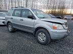 Lot #3309521584 2003 HONDA PILOT LX