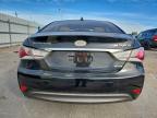 Lot #3317813069 2014 HYUNDAI SONATA HYB