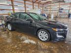 Lot #3318892917 2025 CHEVROLET MALIBU LT