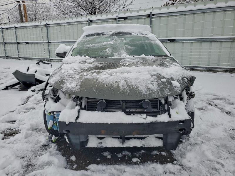 2013 TOYOTA AVALON HYB #3302736067