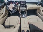 Lot #3303942702 2018 MERCEDES-BENZ C 300