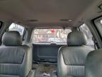 Lot #3313702154 2003 HONDA ODYSSEY EX