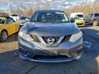 Lot #3312548829 2016 NISSAN ROGUE S