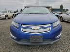 Lot #3304104499 2012 CHEVROLET VOLT