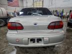 Lot #3304310026 2004 CHEVROLET CLASSIC