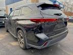 Lot #3310504042 2021 TOYOTA HIGHLANDER