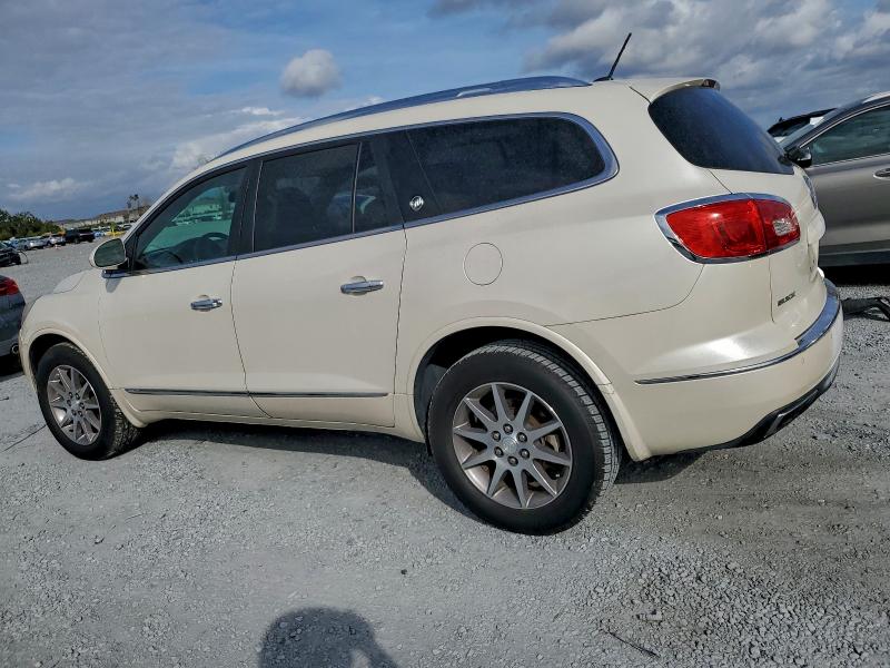 2015 BUICK ENCLAVE #3302799960