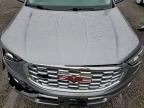 Lot #3318071374 2018 GMC TERRAIN DE