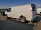 Lot #3308218262 2003 CHEVROLET EXPRESS G1