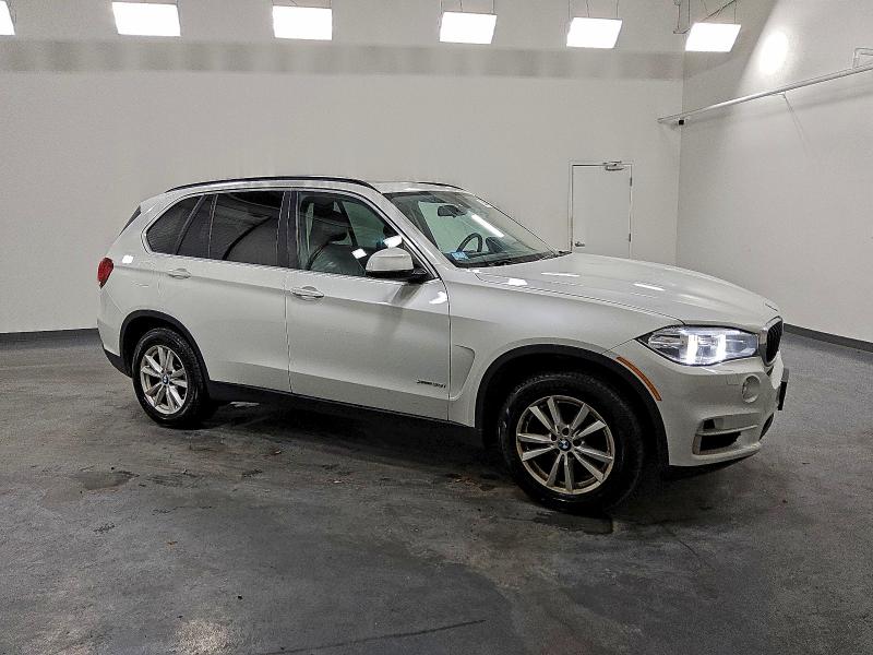 2015 BMW X5 XDRIVE3 #3303847532