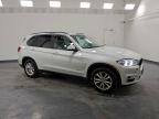 Lot #3303847532 2015 BMW X5 XDRIVE3