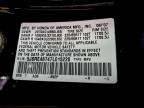Lot #3304744949 2007 HONDA CR-V EXL