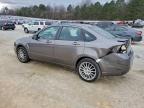 Lot #3311554260 2010 FORD FOCUS SES