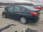 Lot #3311545296 2019 NISSAN SENTRA S