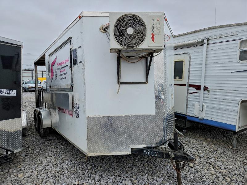 2023 SGAC CONCESSION #3305369304