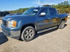 Lot #3315417358 2011 GMC SIERRA C15