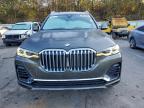 Lot #3319851156 2020 BMW X7 XDRIVE4