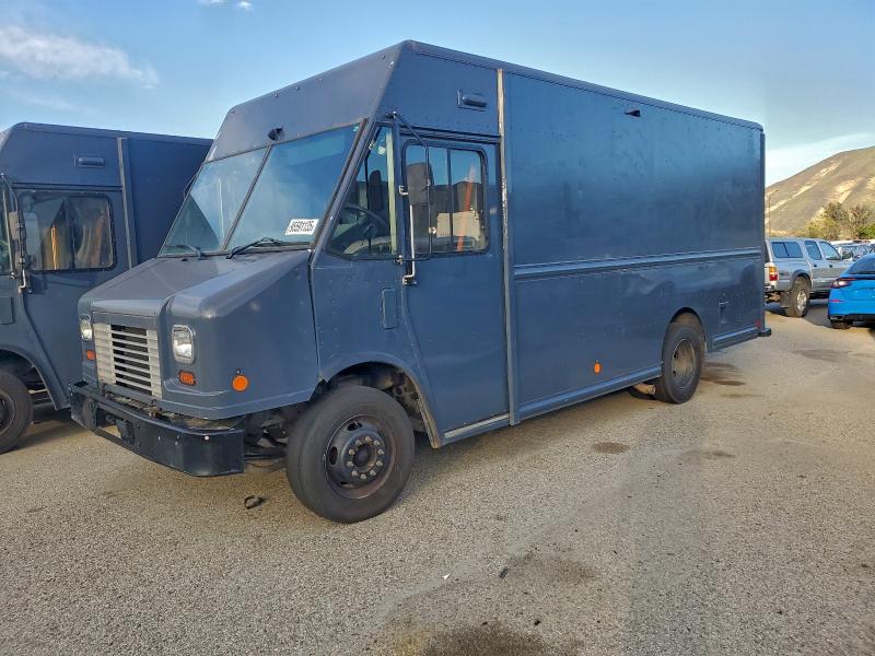 2020 FORD F59 #3305474099