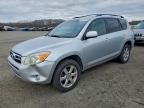 Lot #3310445346 2008 TOYOTA RAV4 LIMIT