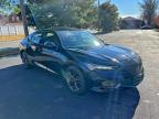 Lot #3301604631 2023 ACURA INTEGRA A-